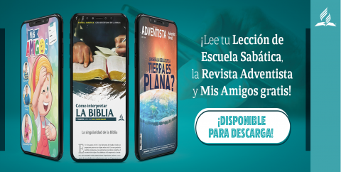 https://editorialaces.com/bibliotecagratuita?fbclid=IwAR2J4r-bQL8E3S_u1F_oTu6bsQOoidB8uZPjbg5-6Rs__8KpudnOVbIBYEw